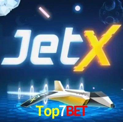 Jet X